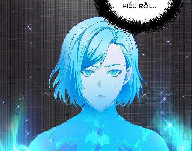 Vua Thăng Cấp Chương 126 trang 74