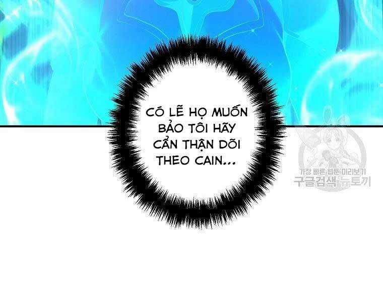 Vua Thăng Cấp Chương 126 trang 75