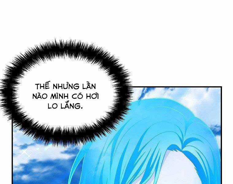 Vua Thăng Cấp Chương 126 trang 76