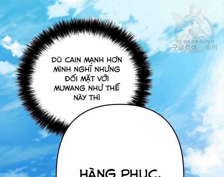 Vua Thăng Cấp Chương 126 trang 79