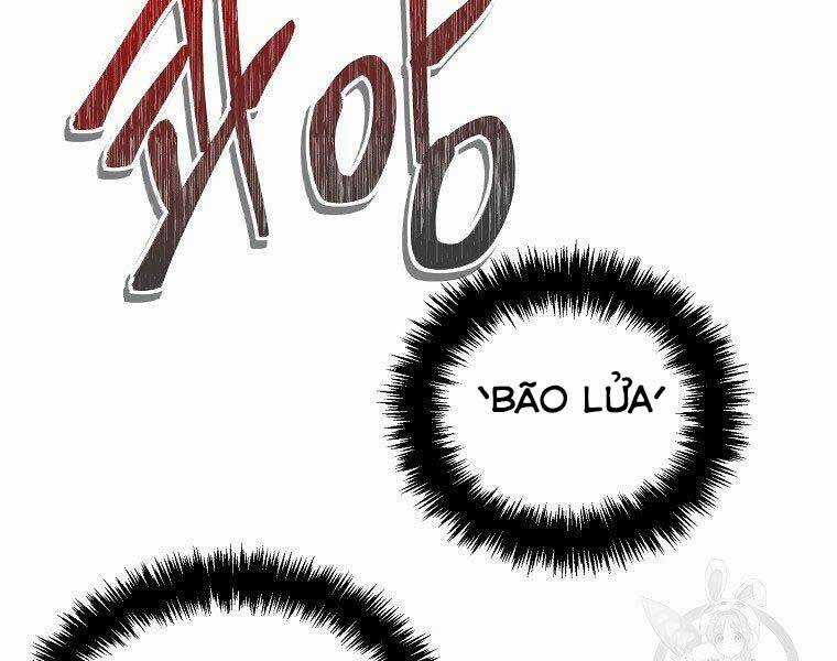 Vua Thăng Cấp Chương 126 trang 8