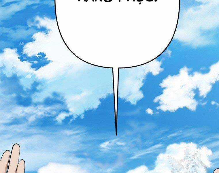 Vua Thăng Cấp Chương 126 trang 80