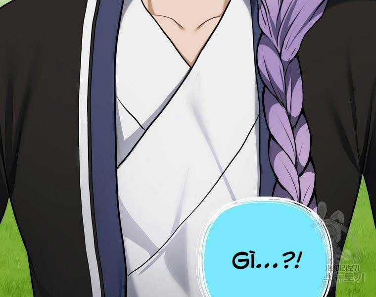 Vua Thăng Cấp Chương 126 trang 82