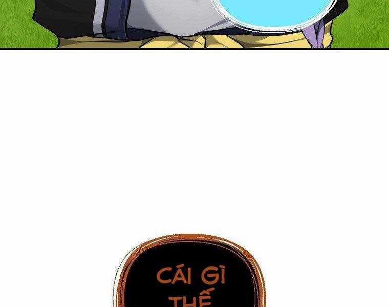 Vua Thăng Cấp Chương 126 trang 83