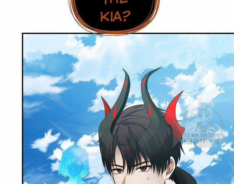 Vua Thăng Cấp Chương 126 trang 84