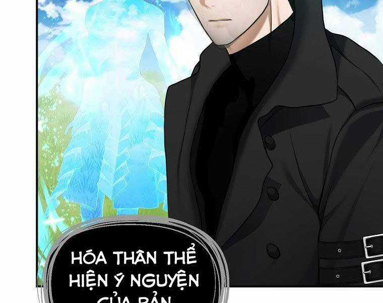 Vua Thăng Cấp Chương 126 trang 85