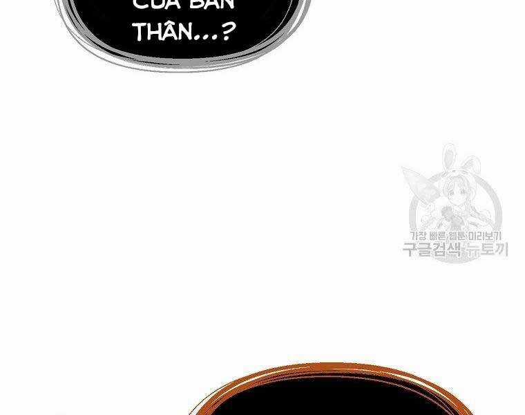 Vua Thăng Cấp Chương 126 trang 86