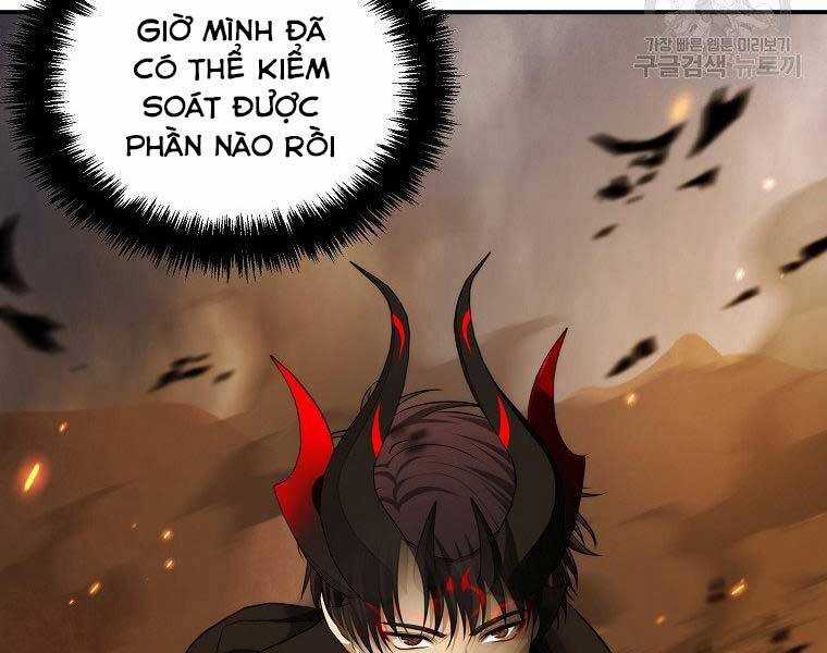 Vua Thăng Cấp Chương 126 trang 9