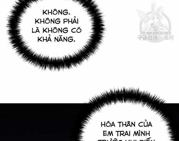 Vua Thăng Cấp Chương 126 trang 90