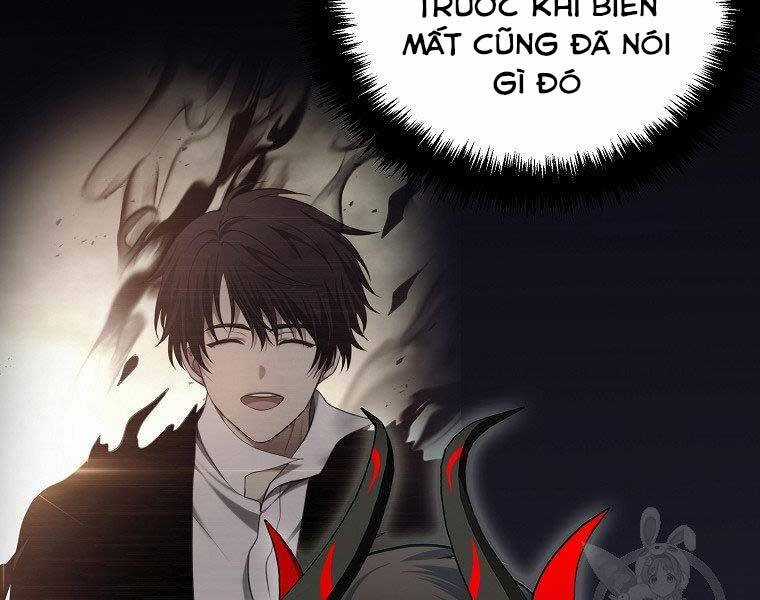 Vua Thăng Cấp Chương 126 trang 91