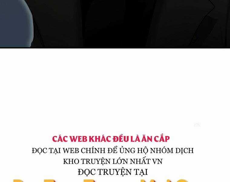 Vua Thăng Cấp Chương 126 trang 93