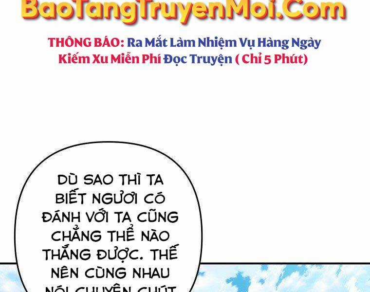 Vua Thăng Cấp Chương 126 trang 94