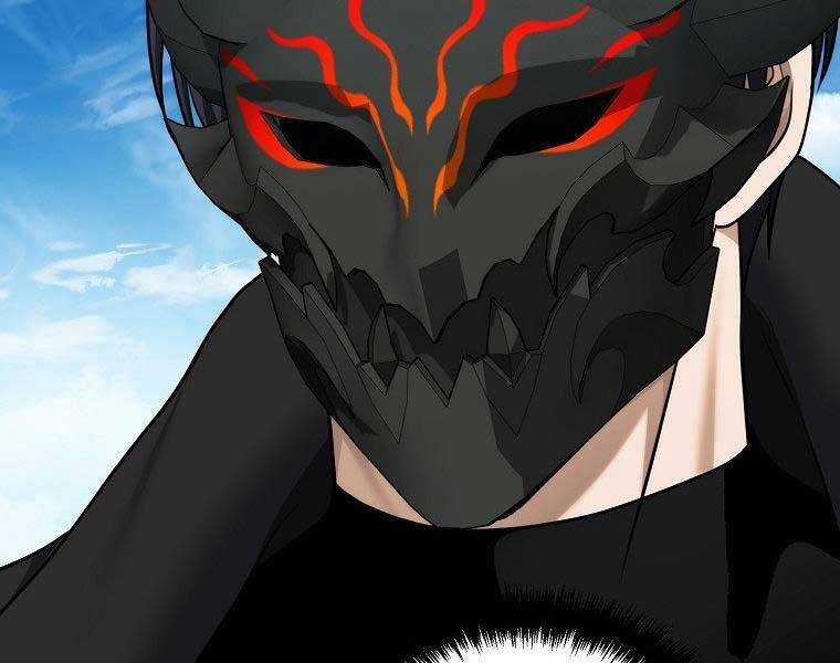 Vua Thăng Cấp Chương 126 trang 98