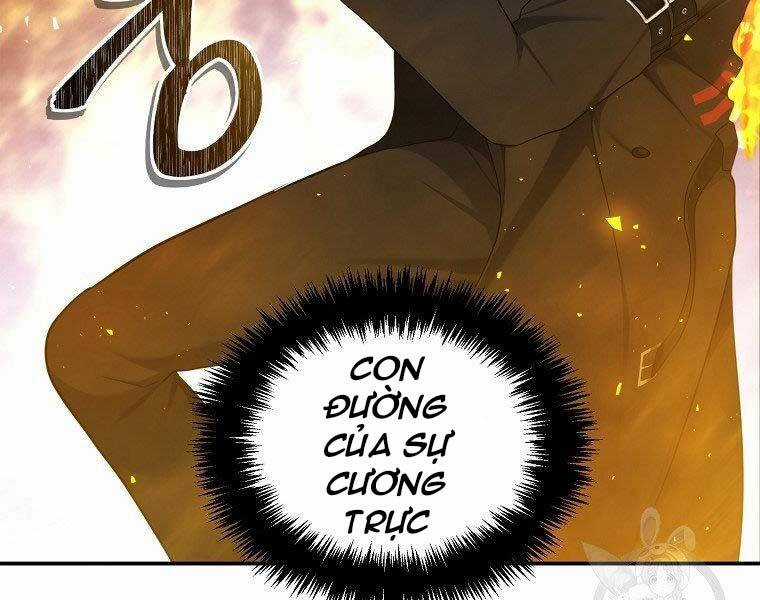 Vua Thăng Cấp Chương 127 trang 103