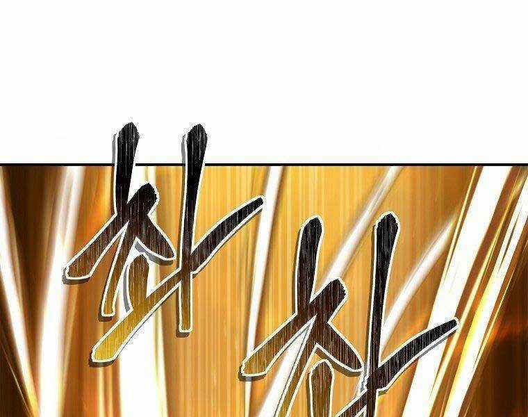 Vua Thăng Cấp Chương 127 trang 105