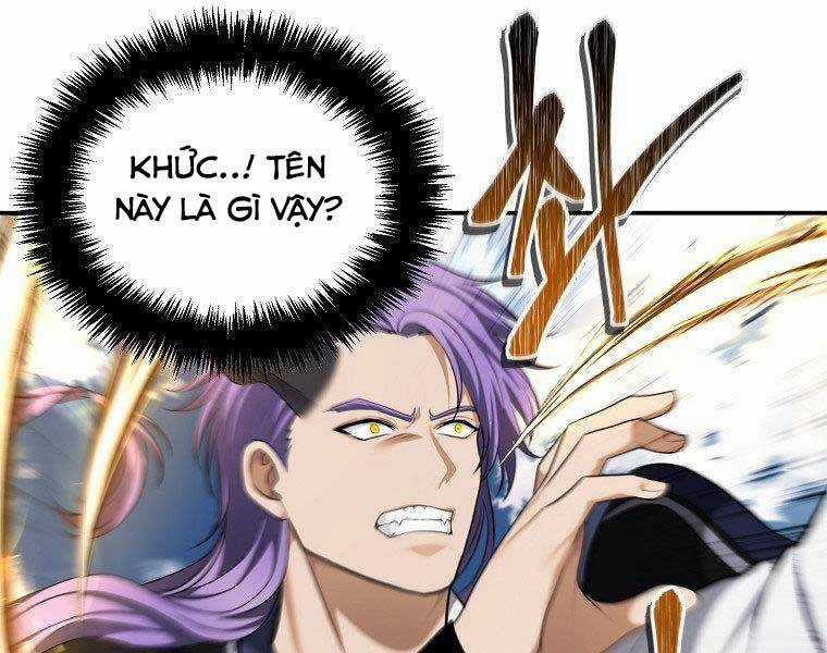 Vua Thăng Cấp Chương 127 trang 109