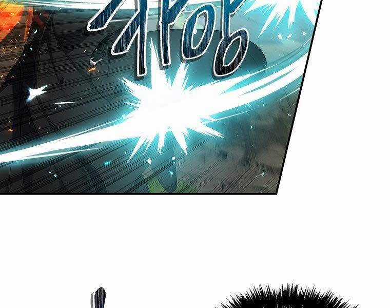 Vua Thăng Cấp Chương 127 trang 11