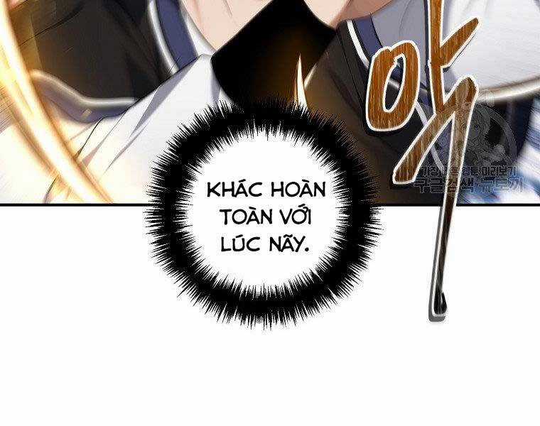 Vua Thăng Cấp Chương 127 trang 110