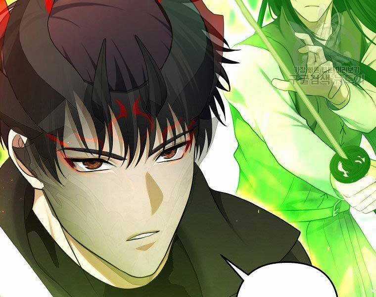 Vua Thăng Cấp Chương 127 trang 112