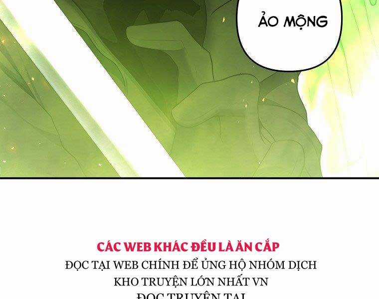 Vua Thăng Cấp Chương 127 trang 113