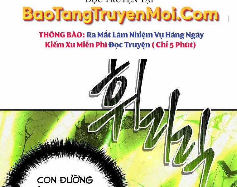 Vua Thăng Cấp Chương 127 trang 114