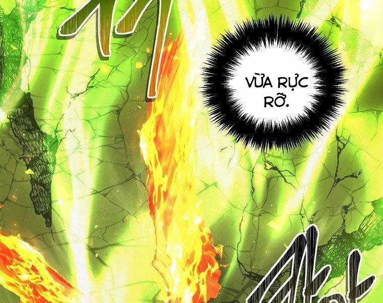 Vua Thăng Cấp Chương 127 trang 116