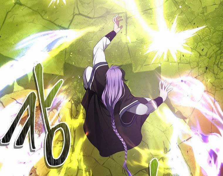 Vua Thăng Cấp Chương 127 trang 118