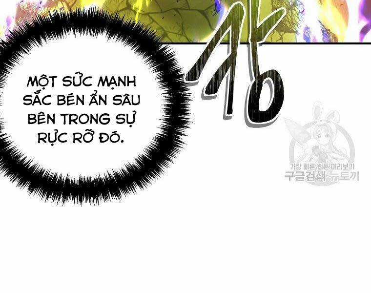 Vua Thăng Cấp Chương 127 trang 119