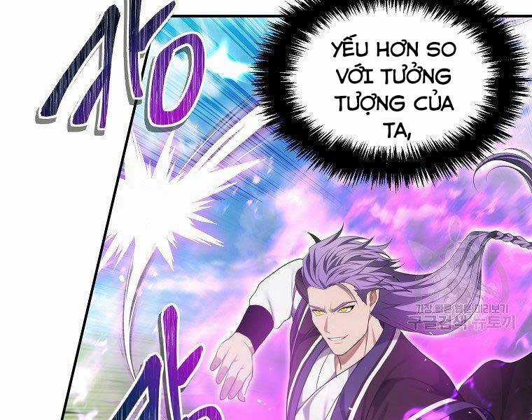 Vua Thăng Cấp Chương 127 trang 12