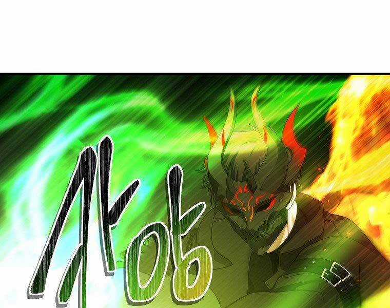 Vua Thăng Cấp Chương 127 trang 120