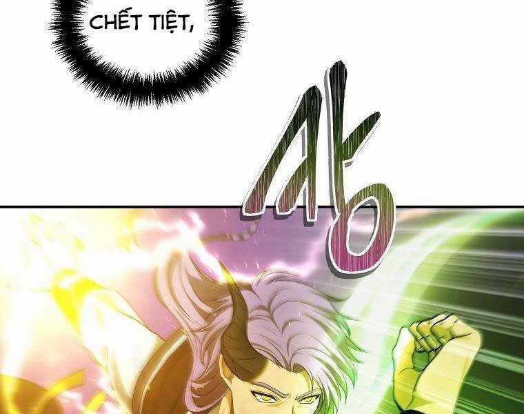 Vua Thăng Cấp Chương 127 trang 122