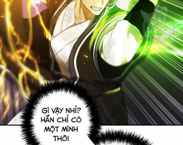 Vua Thăng Cấp Chương 127 trang 123