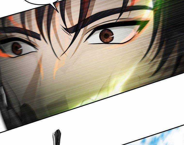 Vua Thăng Cấp Chương 127 trang 126