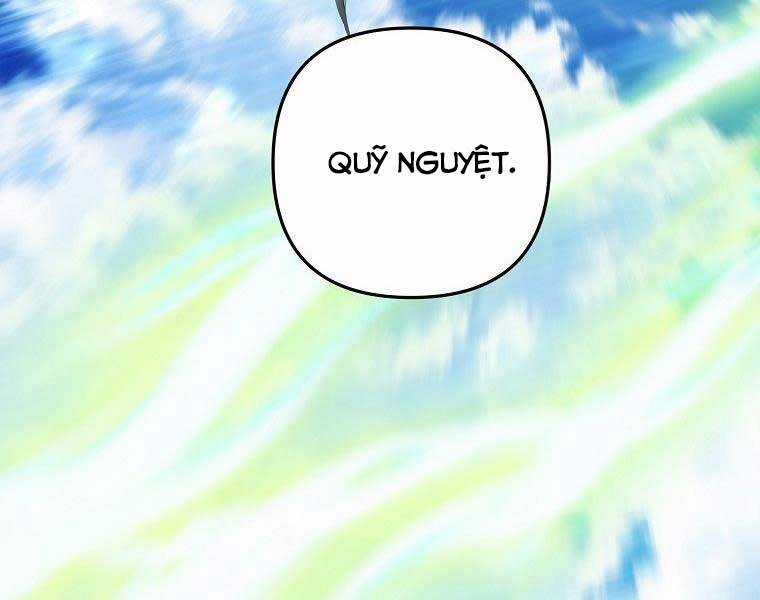 Vua Thăng Cấp Chương 127 trang 128