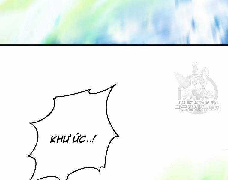 Vua Thăng Cấp Chương 127 trang 129