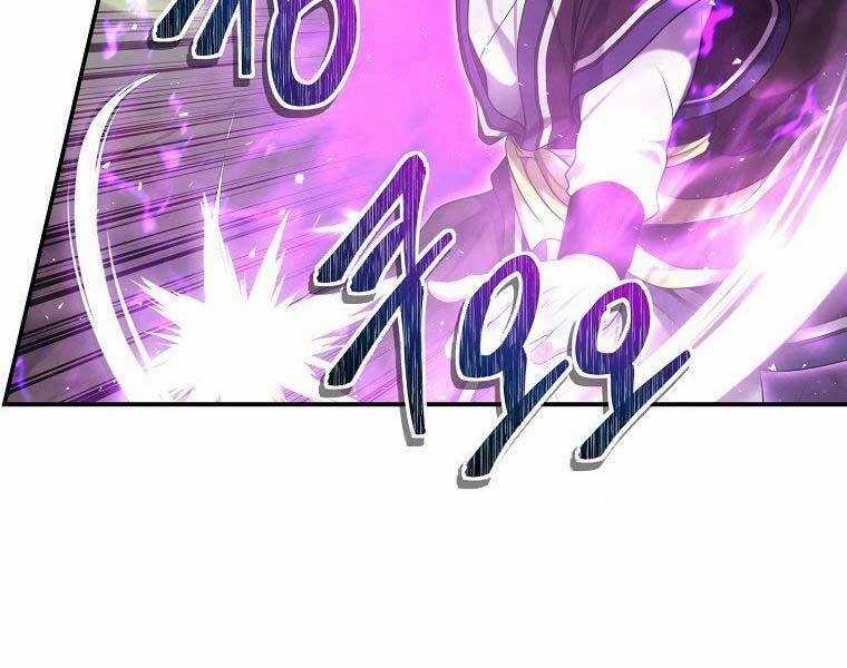 Vua Thăng Cấp Chương 127 trang 13