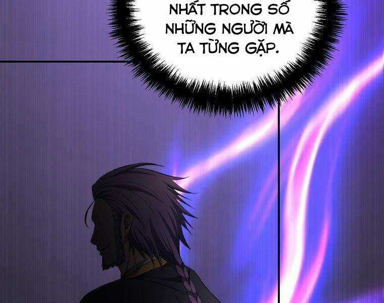 Vua Thăng Cấp Chương 127 trang 132