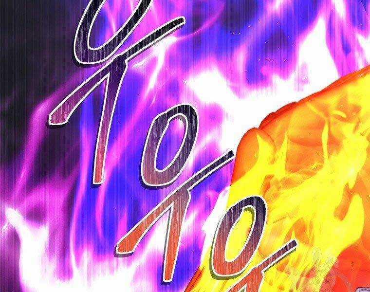 Vua Thăng Cấp Chương 127 trang 134