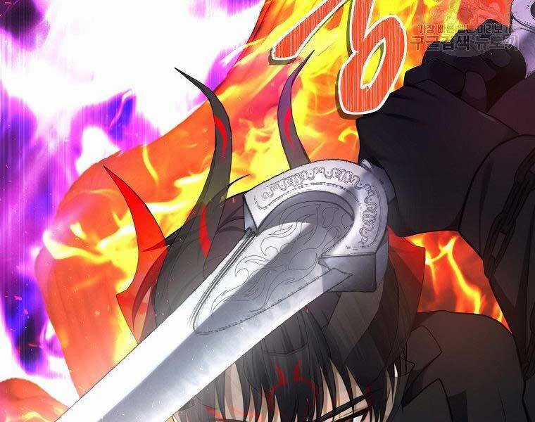 Vua Thăng Cấp Chương 127 trang 135