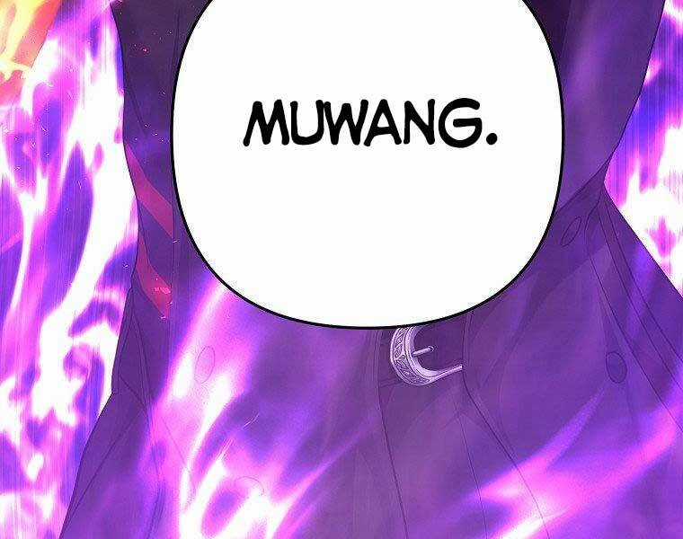 Vua Thăng Cấp Chương 127 trang 137