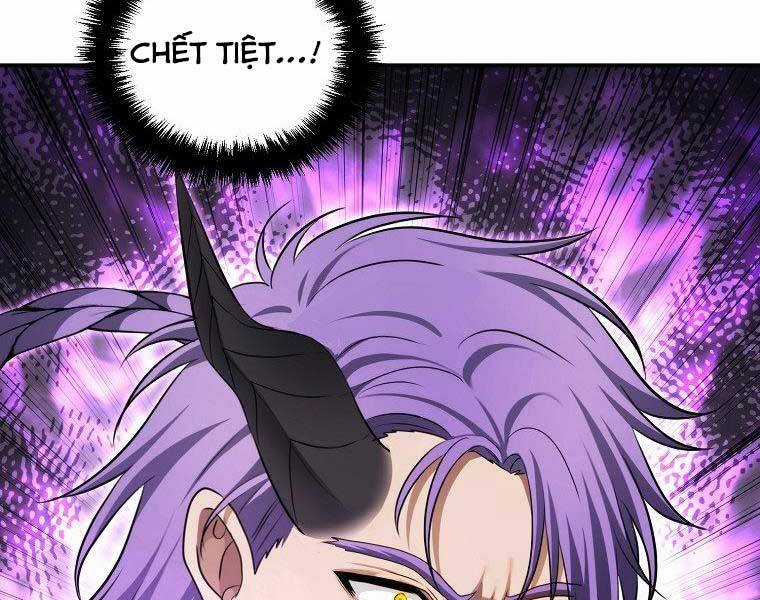 Vua Thăng Cấp Chương 127 trang 139