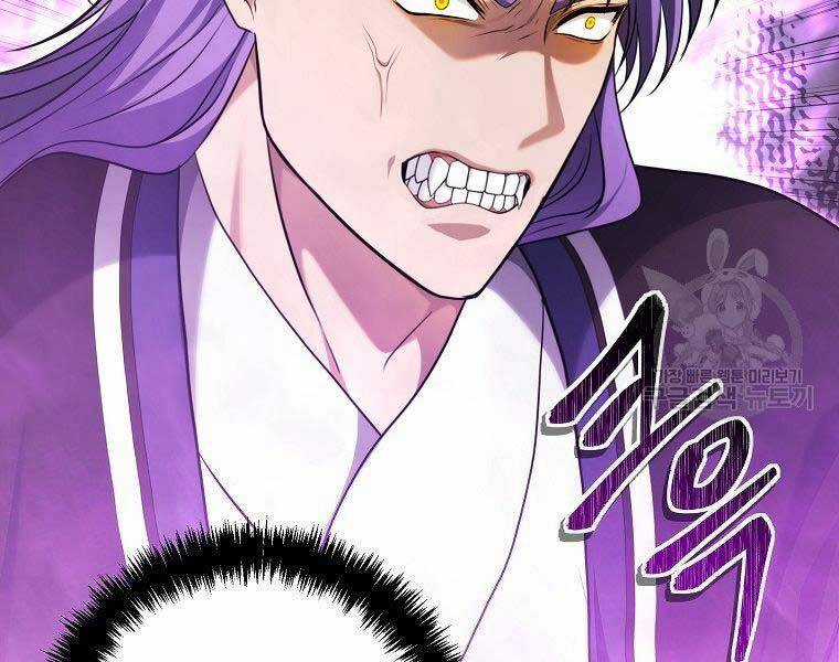 Vua Thăng Cấp Chương 127 trang 140