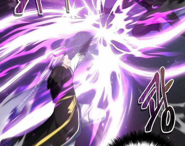 Vua Thăng Cấp Chương 127 trang 143