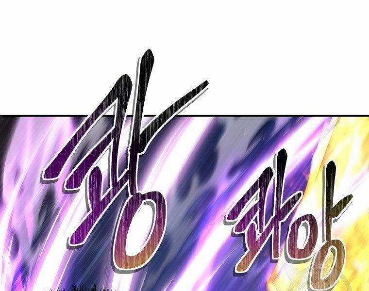 Vua Thăng Cấp Chương 127 trang 145