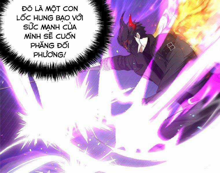 Vua Thăng Cấp Chương 127 trang 147