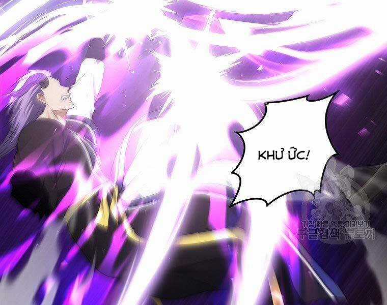 Vua Thăng Cấp Chương 127 trang 148