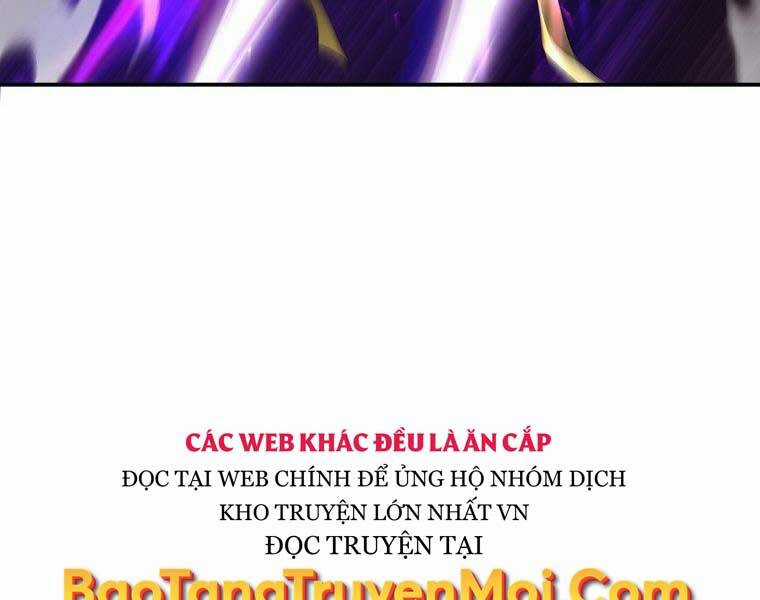 Vua Thăng Cấp Chương 127 trang 149