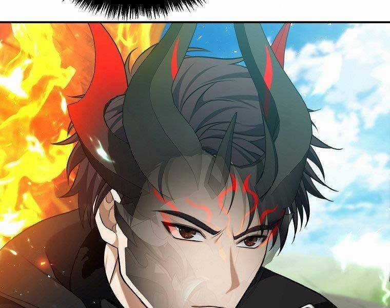 Vua Thăng Cấp Chương 127 trang 15