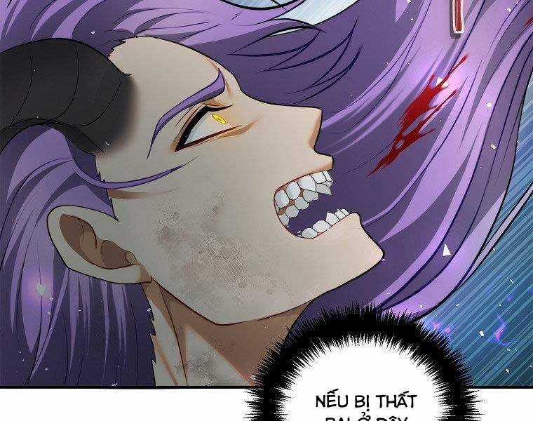 Vua Thăng Cấp Chương 127 trang 151