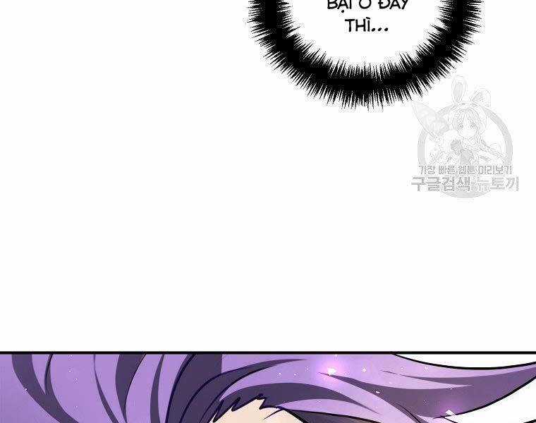 Vua Thăng Cấp Chương 127 trang 152